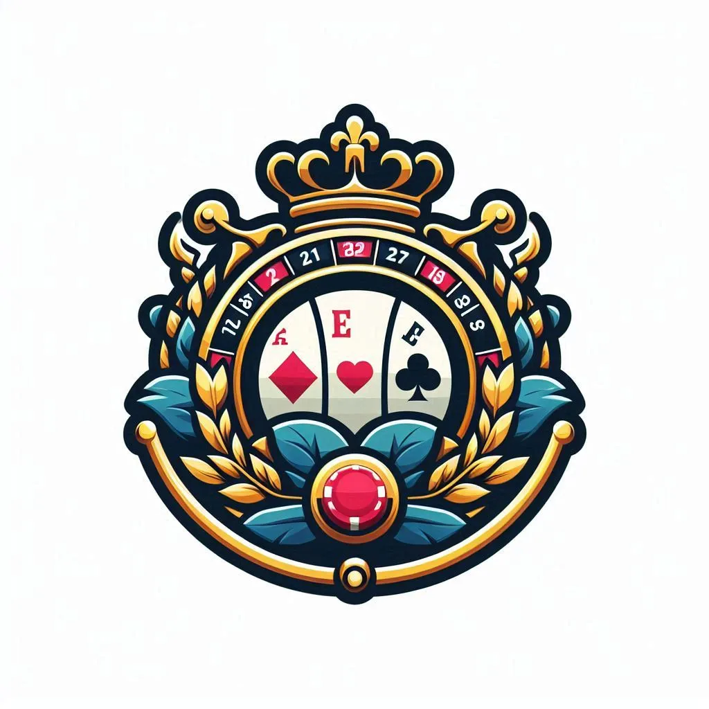 logo